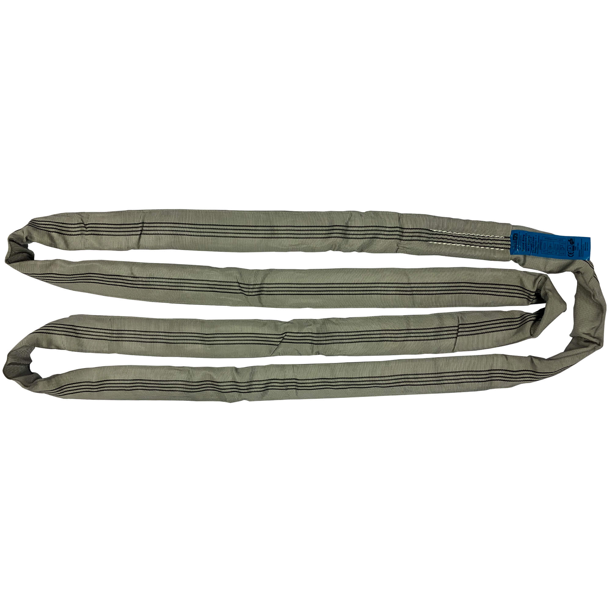 Endless Sling - Tuffy Products